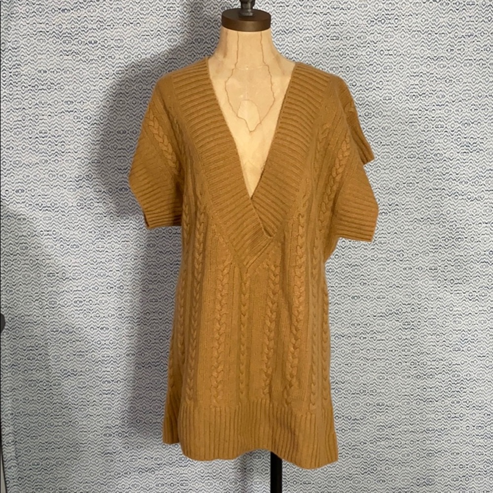 Antonio Melani Cashmere Sweater